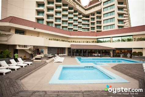 atrium hotel manila|best hotel in manila philippines.